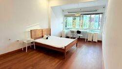 Pasir Ris Beach Park (D18), Terrace #598557621